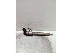 Recambio de inyector para mercedes clase b (w245) referencia OEM IAM A6480700787 BOSCH 