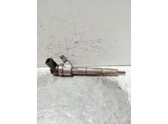 Recambio de inyector para mercedes clase b (w245) referencia OEM IAM A6480700787 BOSCH 