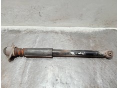 Recambio de amortiguador trasero izquierdo para volkswagen new beetle (9c1/1c1) referencia OEM IAM 1J0513025  