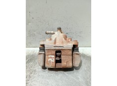 Recambio de pinza freno delantera izquierda para suzuki samurai (sj) sj 413 referencia OEM IAM   