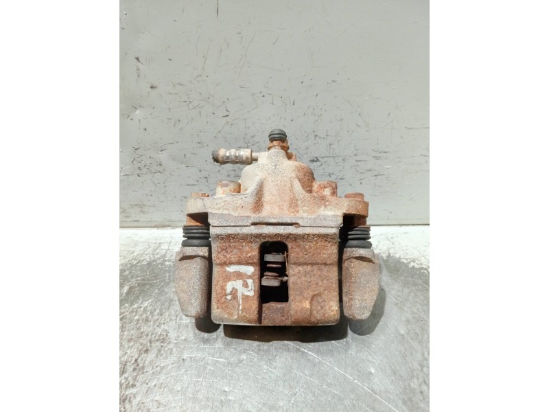 Recambio de pinza freno delantera izquierda para suzuki samurai (sj) sj 413 referencia OEM IAM   