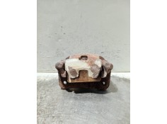 Recambio de pinza freno delantera izquierda para suzuki samurai (sj) sj 413 referencia OEM IAM    2