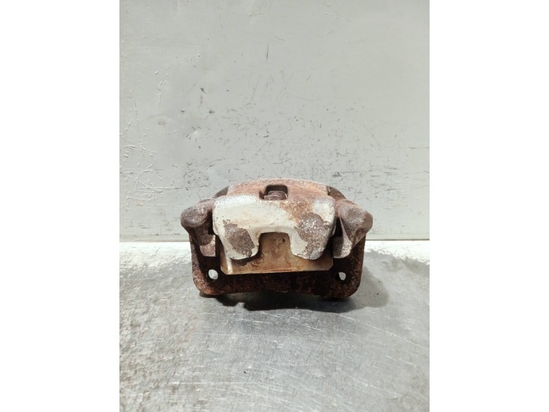 Recambio de pinza freno delantera izquierda para suzuki samurai (sj) sj 413 referencia OEM IAM   