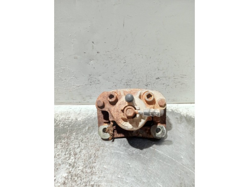 Recambio de pinza freno delantera izquierda para suzuki samurai (sj) sj 413 referencia OEM IAM   