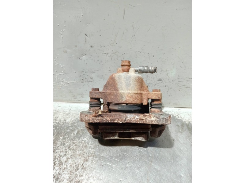 Recambio de pinza freno delantera izquierda para suzuki samurai (sj) sj 413 referencia OEM IAM   
