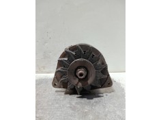 Recambio de alternador para suzuki samurai (sj) sj 413 referencia OEM IAM   