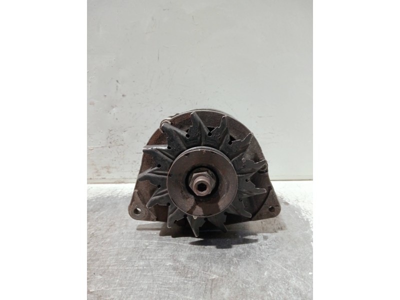 Recambio de alternador para suzuki samurai (sj) sj 413 referencia OEM IAM   