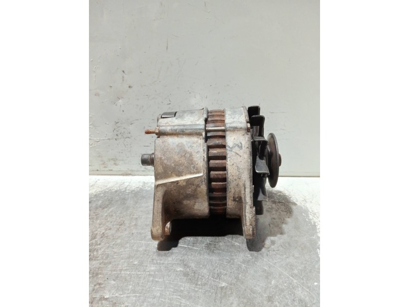 Recambio de alternador para suzuki samurai (sj) sj 413 referencia OEM IAM   