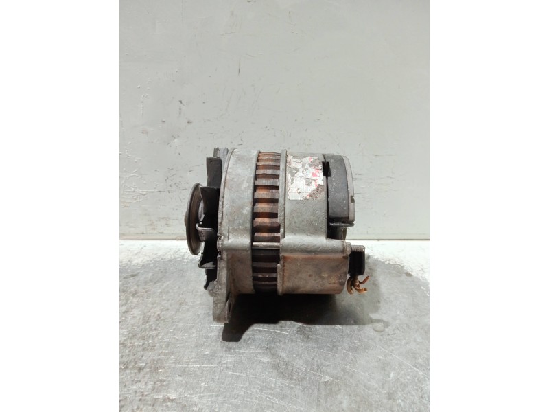 Recambio de alternador para suzuki samurai (sj) sj 413 referencia OEM IAM   