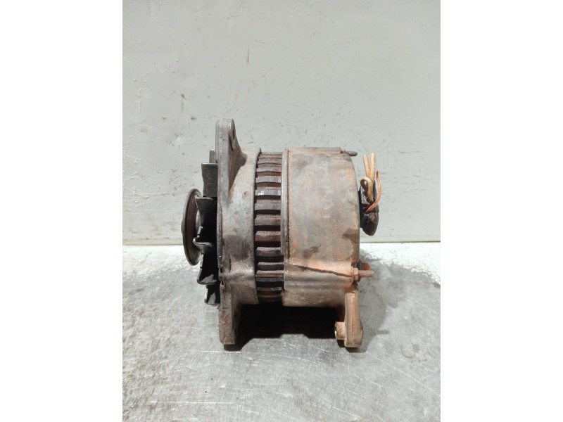 Recambio de alternador para suzuki samurai (sj) sj 413 referencia OEM IAM   