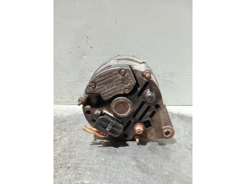 Recambio de alternador para suzuki samurai (sj) sj 413 referencia OEM IAM   