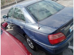 honda accord berlina (cg7-9/ch1-7) del año 2000 2