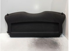 Recambio de bandeja trasera para ford fiesta (cbk) referencia OEM IAM   