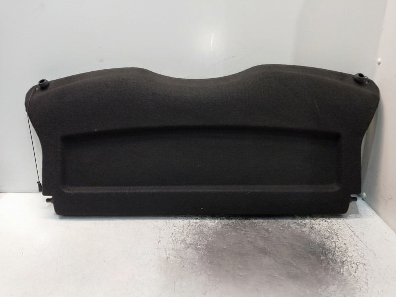 Recambio de bandeja trasera para ford fiesta (cbk) referencia OEM IAM   