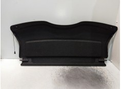 Recambio de bandeja trasera para ford fiesta (cbk) referencia OEM IAM    2