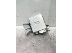 Recambio de centralita direccion para toyota auris active referencia OEM IAM 8965002550 6900001979 1129004381 JL501002631 225000