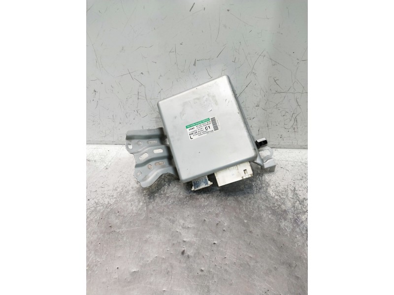 Recambio de centralita direccion para toyota auris active referencia OEM IAM 8965002550 6900001979 1129004381 JL501002631 225000