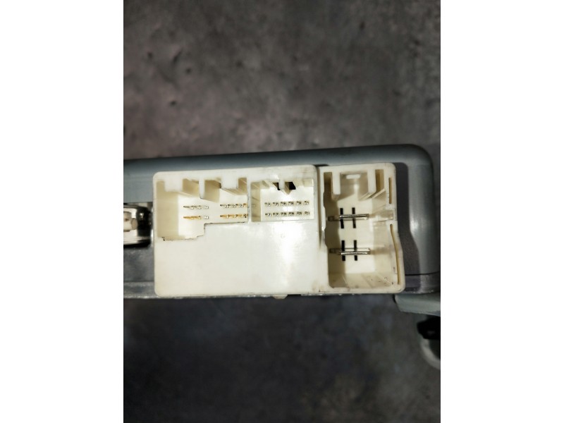 Recambio de centralita direccion para toyota auris active referencia OEM IAM 8965002550 6900001979 1129004381 JL501002631 225000
