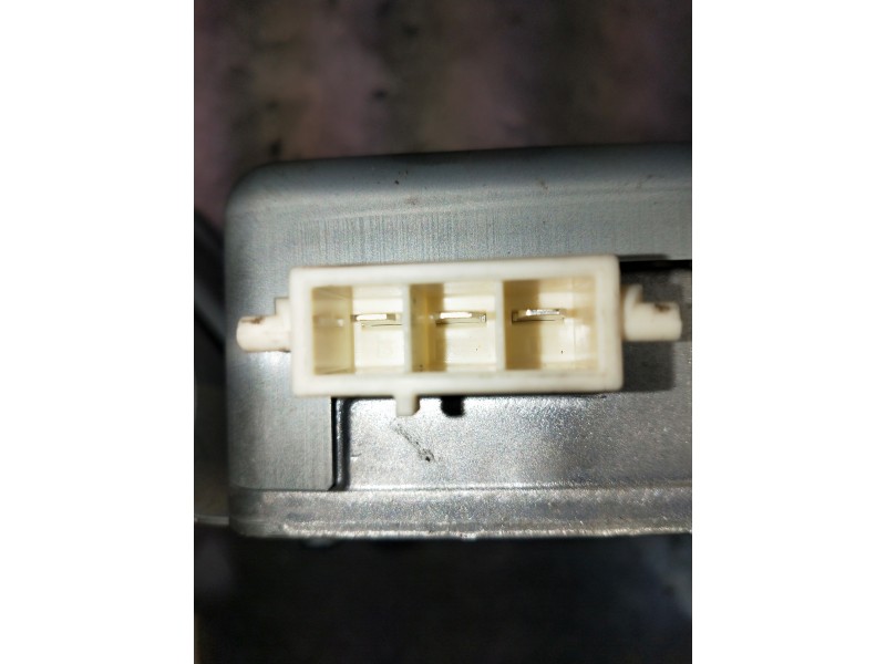 Recambio de centralita direccion para toyota auris active referencia OEM IAM 8965002550 6900001979 1129004381 JL501002631 225000