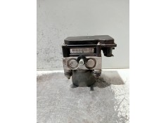 Recambio de abs para fiat stilo (192) referencia OEM IAM 0265800560 0265231806 51778818