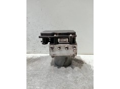 Recambio de abs para fiat stilo (192) referencia OEM IAM 0265800560 0265231806 51778818 2