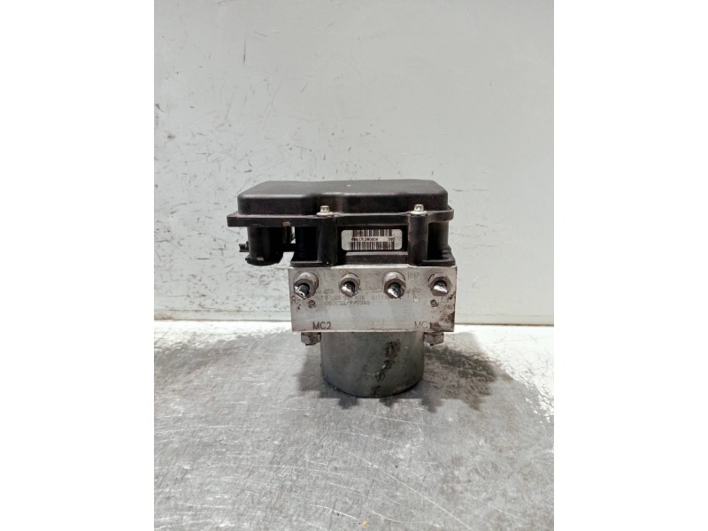 Recambio de abs para fiat stilo (192) referencia OEM IAM 0265800560 0265231806 51778818
