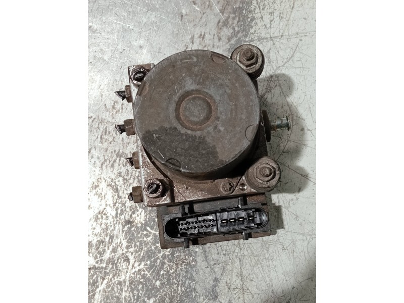 Recambio de abs para fiat stilo (192) referencia OEM IAM 0265800560 0265231806 51778818