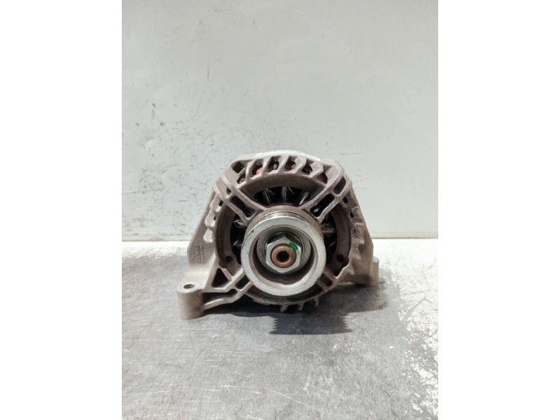 Recambio de alternador para fiat stilo (192) referencia OEM IAM 51714791 MS1022118470 