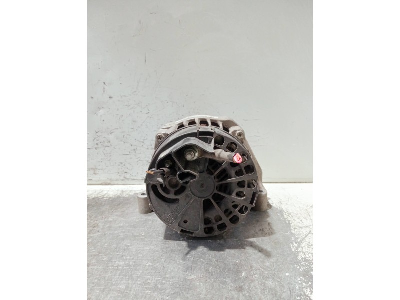 Recambio de alternador para fiat stilo (192) referencia OEM IAM 51714791 MS1022118470 