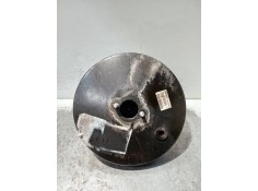 Recambio de servofreno para fiat stilo (192) referencia OEM IAM 00517533520 0204024829 