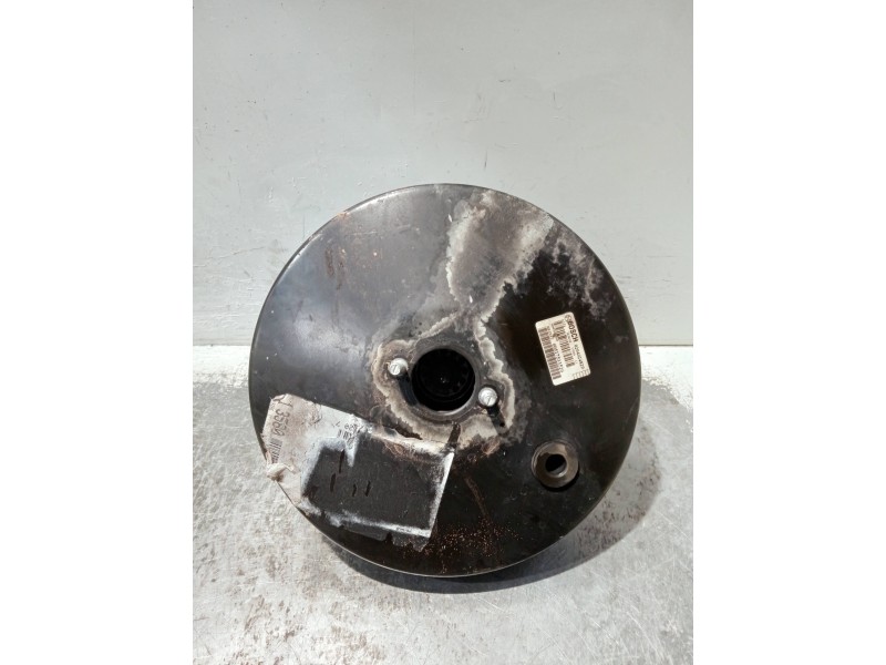 Recambio de servofreno para fiat stilo (192) referencia OEM IAM 00517533520 0204024829 