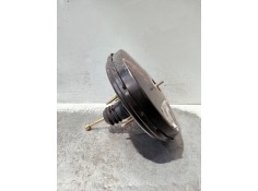 Recambio de servofreno para fiat stilo (192) referencia OEM IAM 00517533520 0204024829  2