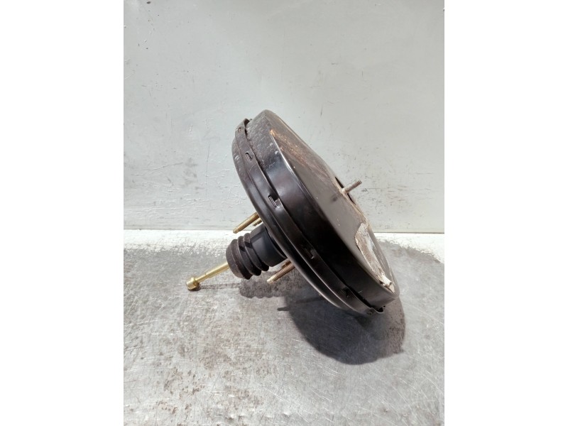 Recambio de servofreno para fiat stilo (192) referencia OEM IAM 00517533520 0204024829 