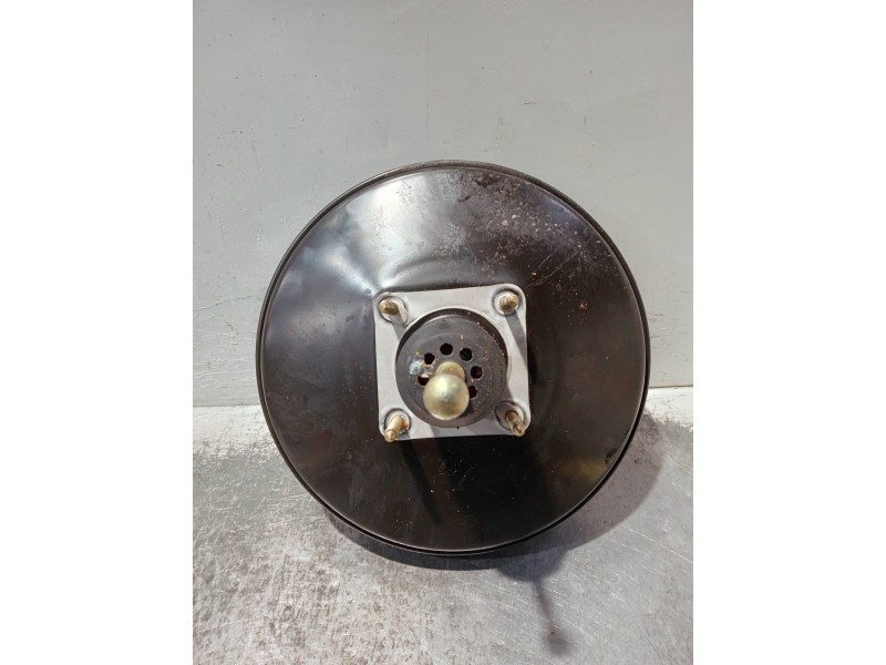 Recambio de servofreno para fiat stilo (192) referencia OEM IAM 00517533520 0204024829 