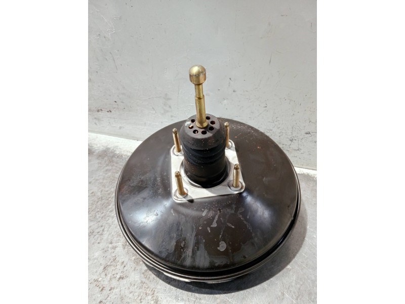 Recambio de servofreno para fiat stilo (192) referencia OEM IAM 00517533520 0204024829 