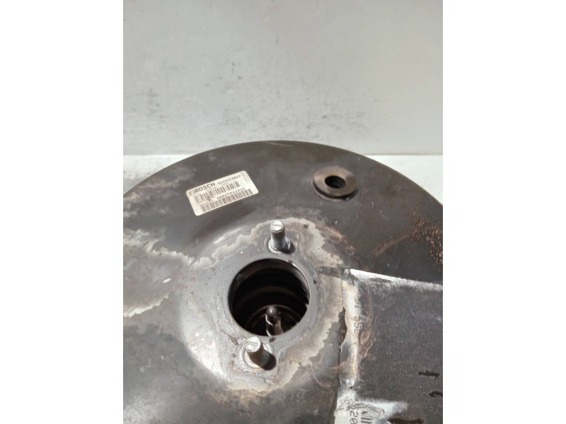 Recambio de servofreno para fiat stilo (192) referencia OEM IAM 00517533520 0204024829 