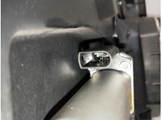 Recambio de elevalunas delantero derecho para ford fiesta (cbk) referencia OEM IAM 2S51B045H16A  3P 2