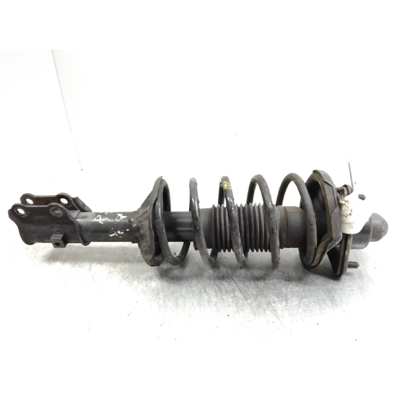 Recambio de amortiguador delantero derecho para hyundai atos prime (mx) 1.0 cat referencia OEM IAM 5466002220  