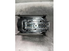 Recambio de mando luces para ford fiesta (cbk) referencia OEM IAM 6S6T13A024AA   2