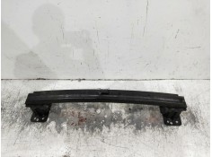 Recambio de refuerzo paragolpes delantero para ford fiesta (cbk) referencia OEM IAM   