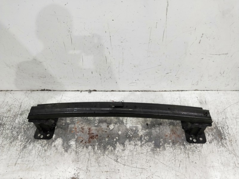 Recambio de refuerzo paragolpes delantero para ford fiesta (cbk) referencia OEM IAM   