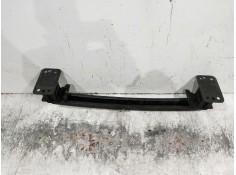 Recambio de refuerzo paragolpes delantero para ford fiesta (cbk) referencia OEM IAM    2