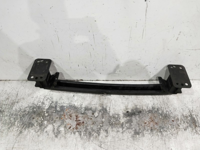 Recambio de refuerzo paragolpes delantero para ford fiesta (cbk) referencia OEM IAM   