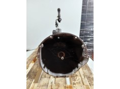 Recambio de caja cambios para jeep cherokee (kj) referencia OEM IAM 711650 1632603700 71165000502455 241J 6V 2