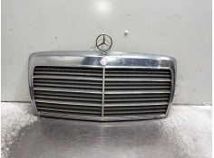 Recambio de rejilla delantera para mercedes clase e (w124) coupe/cabrio referencia OEM IAM   