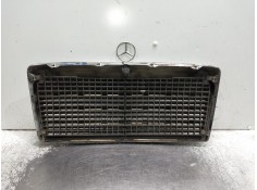 Recambio de rejilla delantera para mercedes clase e (w124) coupe/cabrio referencia OEM IAM    2
