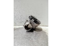 Recambio de caja mariposa para peugeot 207 1.4 hdi referencia OEM IAM 9673534480 28098656 