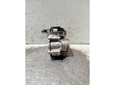 Recambio de caja mariposa para peugeot 207 1.4 hdi referencia OEM IAM 9673534480 28098656  2