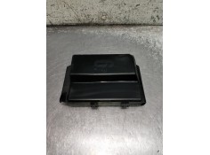 Recambio de modulo electronico para mercedes clase e (w124) coupe/cabrio referencia OEM IAM 1248200926 3137211004 