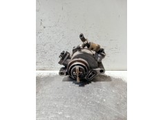 Recambio de depresor freno / bomba vacio para peugeot 207 1.4 hdi referencia OEM IAM 9684786780  